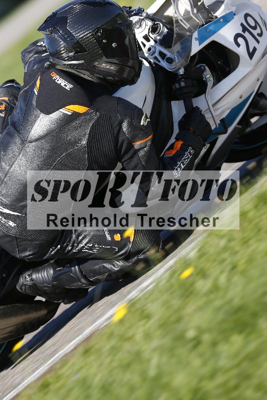 /54 19.09.2025 Speer Racing ADR/Gruppe rot/219